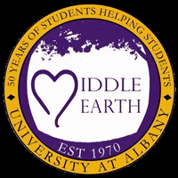 MiddleEarth depression suicide middle earth GIF