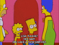 homer simpson GIF