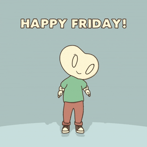 Good Morning Love GIF by LT3 Creations