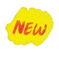 Instagram New Post Sticker