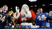 National Football League GIF by NFL