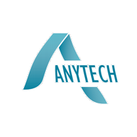 Directech  Sticker