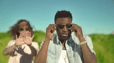 felly giphyupload felly wide angle GIF