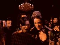 prince somebodys somebody GIF