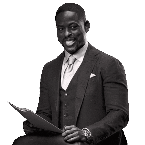 The West Wing Applause Sticker by HBO Max