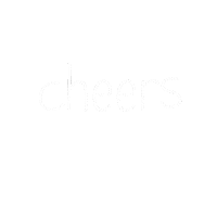 Drunk Party Sticker