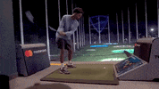 places and faces GIF by Aminé