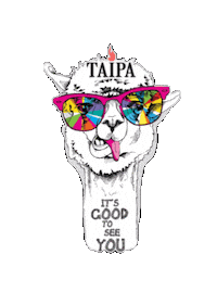 Peruvianfood Sticker by TaipaPeruvianRestaurant