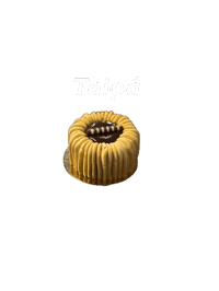 Taipá Sticker by TaipaPeruvianRestaurant