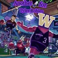 Tyler Robles GIF