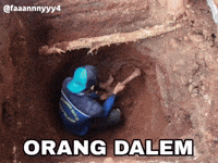 Viral GIF