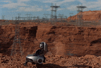 Satellite GIF by Harry Styles