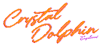 Sailor Moon Knockout Sticker by Engelwood