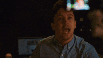 twenty one pilots - Level of Concern