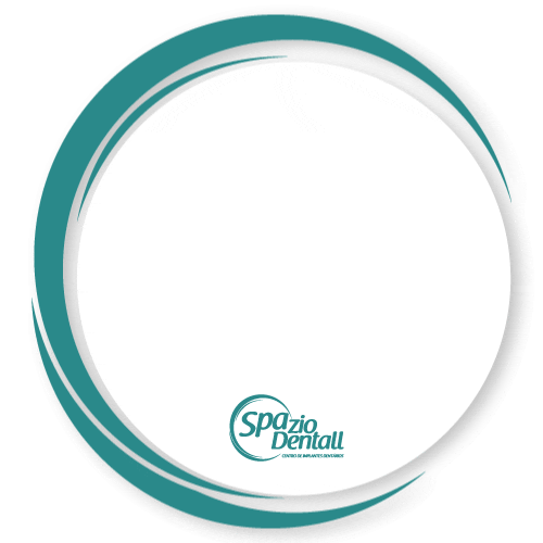 SpazioDentall giphyupload spazio spazioblu spaziobc Sticker