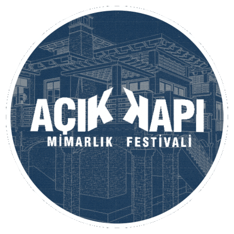 unigenyapimalzemeleri giphyupload arkitera unigen açıkkapı Sticker