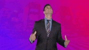 Olympics Sunrisers GIF by KARE 11