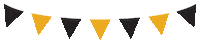 Missouri Tigers Sticker by College Colors Day