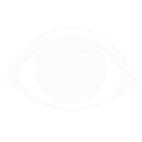 LiveFreeSeeTruth eye awake third eye thirdeye Sticker
