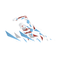 mercedes triathlon Sticker by EventumPremo