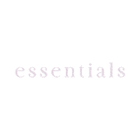 Dc Essentials Sticker by THEDCEDIT