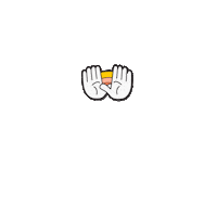 coca-cola-india drink cheers hungry thirsty Sticker