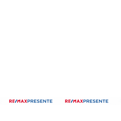 remaxpresentebg giphyupload remax remaxpresente remax presente Sticker