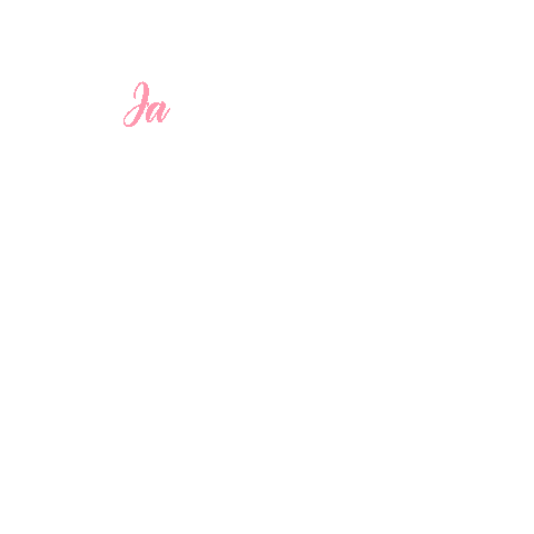 Jahochzeitsshop Brautshooting Sticker by Ja-Hochzeitsshop GmbH & Co. KG
