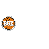 Gameday Heidelberg Sticker by Kirchheim Basketball