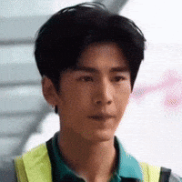 Chinese Drama GIF