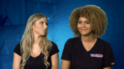 reality surgery GIF by WE tv