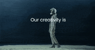 We Are Infinite Los Angeles GIF by Infinite™ Design Studio