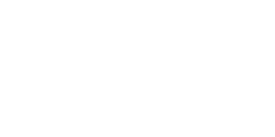 Its Cold Outside Snow Sticker by schlumpftine