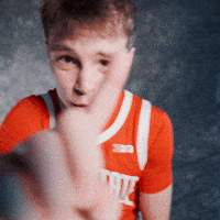 Basketball No GIF by Ohio State Athletics