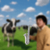 Day Save GIF by Rodriw Castel