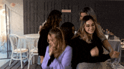 Dance Party GIF by vonrock.de