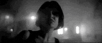 think about that GIF by Jessie J