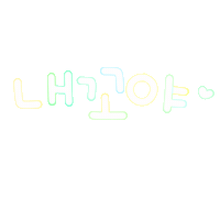 유유브라더 Sticker