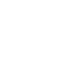 Napo Sticker by Napoleon
