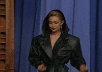 Jimmy Fallon Hello GIF by The Tonight Show Starring Jimmy Fallon