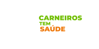 prefeituradecarneiros alagoas brt geraldo carneiros Sticker
