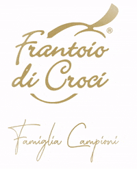 frantoiodicroci frantoiodicroci GIF