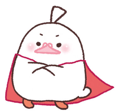 kurosophia giphyupload Sticker