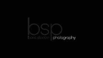 BSPmedia bsp bspmedia borisstoebe boris stöbe photography GIF