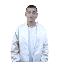rk rkartista Sticker by Sony Music México