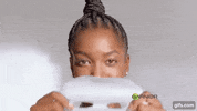 Friends Skincare GIF by L'Oréal Brasil