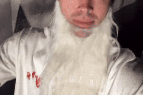 BosBB22  GIF