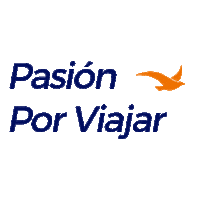 tour viajar Sticker by CREATUR VIAJES