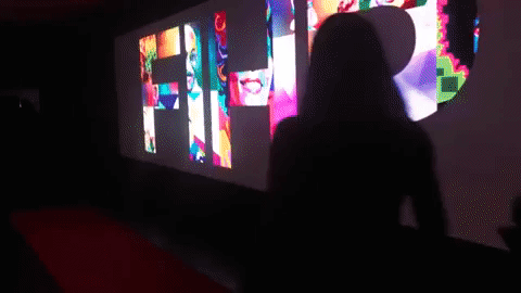 Animated GIF