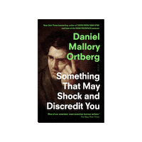 Sticker by scribepub